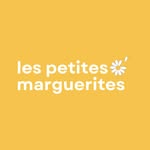 Les Petites Marguerites