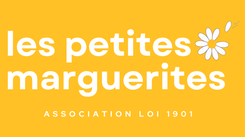 Les Petites Marguerites